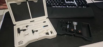 https://makerworld.bblmw.com/makerworld/model/1015330/995484/ratings/113bc540-bdb7-11f0-ac29-ef51d7471ec3.jpg