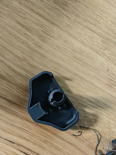 https://makerworld.bblmw.com/makerworld/model/1015330/995484/ratings/292edcb0-1915-11f0-943e-c92d46a66f29.jpg