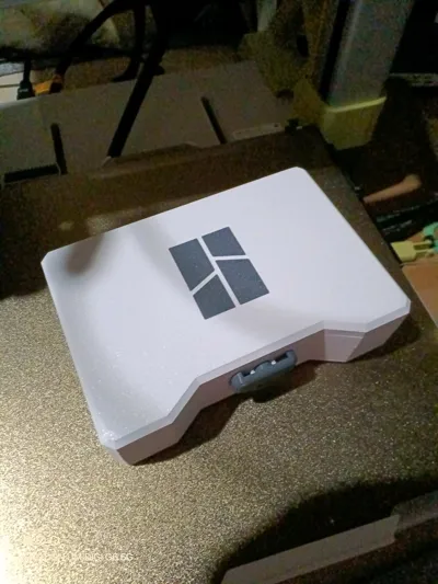 https://makerworld.bblmw.com/makerworld/model/1015330/995484/ratings/7e943d90-bf18-11f0-8895-0bf247ef1f03.jpg