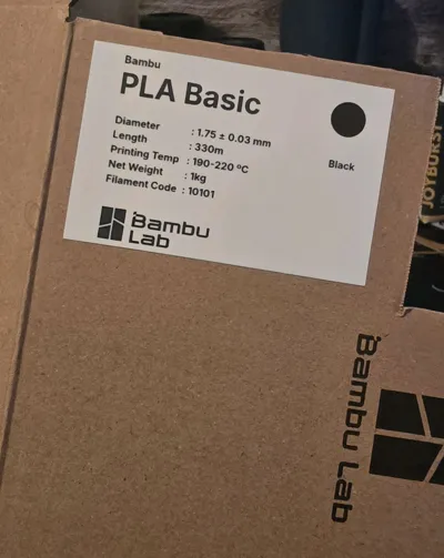 https://makerworld.bblmw.com/makerworld/model/1015339/995489/ratings/0207c070-d5fd-11f0-bf92-4ba241246310.jpg