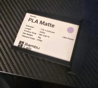 https://makerworld.bblmw.com/makerworld/model/1015339/995489/ratings/020ddaf0-d5fd-11f0-bf92-4ba241246310.jpg