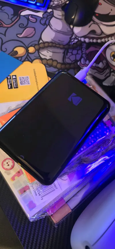 https://makerworld.bblmw.com/makerworld/model/1015339/995489/ratings/02229b70-d5fd-11f0-bf92-4ba241246310.jpg
