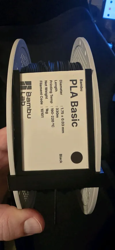 https://makerworld.bblmw.com/makerworld/model/1015339/995489/ratings/02250c70-d5fd-11f0-bf92-4ba241246310.jpg