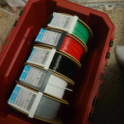 https://makerworld.bblmw.com/makerworld/model/1015339/995489/ratings/4f6fd9a0-8220-11f0-b8f5-3161f37193aa.jpg