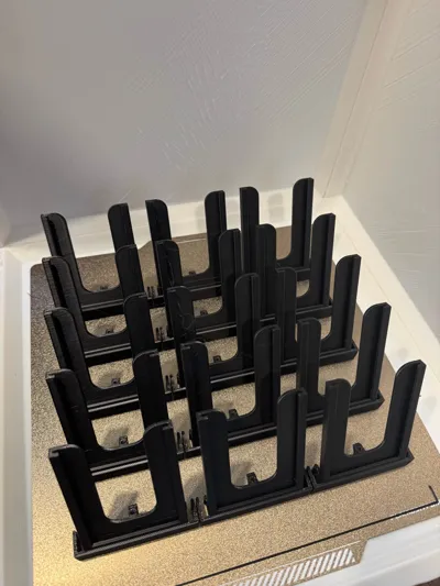 https://makerworld.bblmw.com/makerworld/model/1015339/995489/ratings/7f3c42e0-76d6-11f0-8306-5f0c78c55b78.jpg