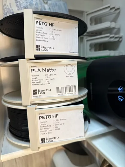 https://makerworld.bblmw.com/makerworld/model/1015339/995489/ratings/fd4e1470-2e41-11f0-9a11-1182bacdf402.jpg