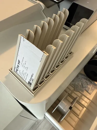 https://makerworld.bblmw.com/makerworld/model/1015339/995489/ratings/fd6063f0-2e41-11f0-9a11-1182bacdf402.jpg