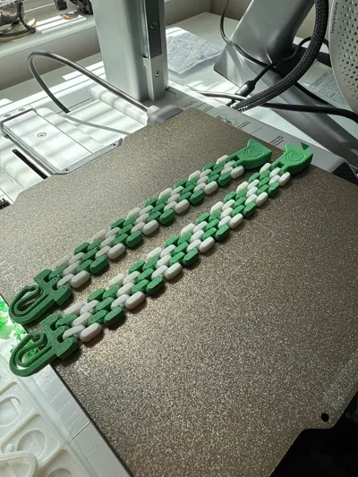 https://makerworld.bblmw.com/makerworld/model/1015347/995531/ratings/8e93dd80-3418-11f0-8169-85822619f3ac.jpg