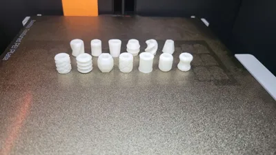 https://makerworld.bblmw.com/makerworld/model/1015373/995523/ratings/2ba3dd40-8753-11f0-a163-35270daa47bc.jpg
