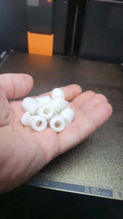 https://makerworld.bblmw.com/makerworld/model/1015373/995523/ratings/2bb84fa0-8753-11f0-a163-35270daa47bc.jpg