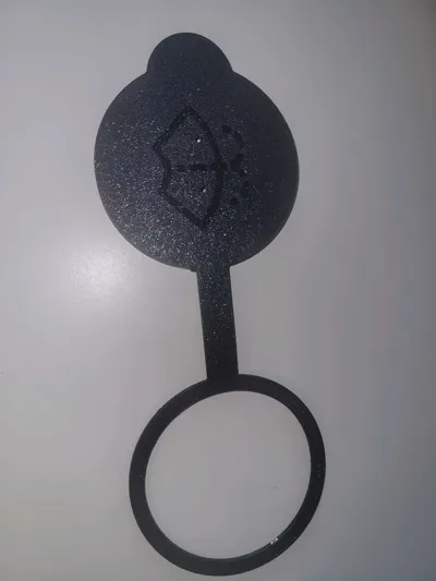https://makerworld.bblmw.com/makerworld/model/1015382/995534/ratings/c09aec30-d56f-11f0-b2b1-017eaff067f3.jpg