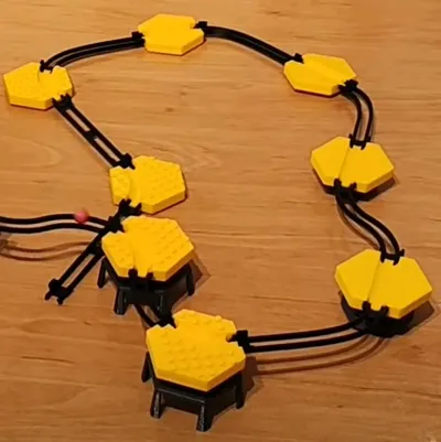 https://makerworld.bblmw.com/makerworld/model/1015390/1016025/ratings/c6c16160-60b3-11f0-82e1-b39d27f5deb7.jpg