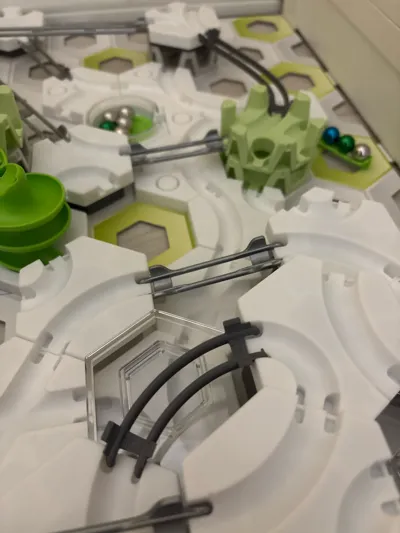 https://makerworld.bblmw.com/makerworld/model/1015390/1512242/ratings/03637100-e14f-11f0-abd0-9f4bd267dcde.jpg