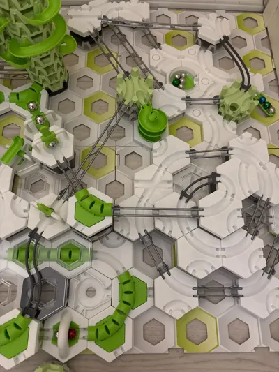 https://makerworld.bblmw.com/makerworld/model/1015390/1512242/ratings/0364a980-e14f-11f0-abd0-9f4bd267dcde.jpg