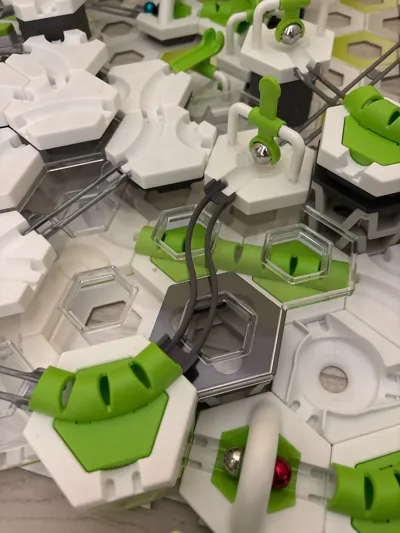 https://makerworld.bblmw.com/makerworld/model/1015390/1512242/ratings/0368a120-e14f-11f0-abd0-9f4bd267dcde.jpg