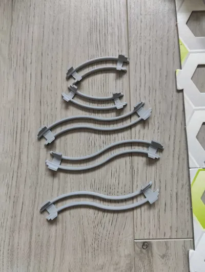 https://makerworld.bblmw.com/makerworld/model/1015390/1512242/ratings/f472e040-b4a8-11f0-9921-d717c82a117f.jpg