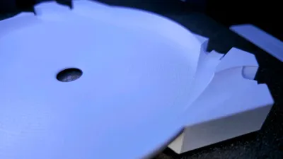 https://makerworld.bblmw.com/makerworld/model/1015413/1032428/ratings/93821610-653a-11f0-afeb-37a6c820d66f.jpg
