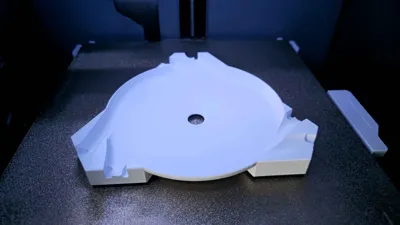 https://makerworld.bblmw.com/makerworld/model/1015413/1032428/ratings/93930600-653a-11f0-afeb-37a6c820d66f.jpg