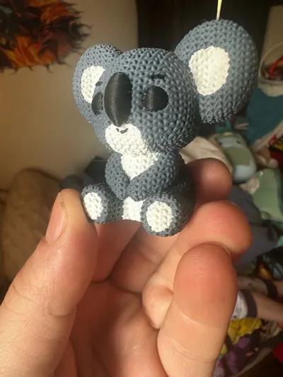 https://makerworld.bblmw.com/makerworld/model/1015437/995610/ratings/b55f0760-338b-11f0-accb-59045cf3c6f7.jpg