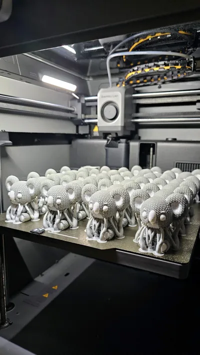 https://makerworld.bblmw.com/makerworld/model/1015437/995610/ratings/c646d990-e9c0-11f0-9343-d38f2c01e3e1.jpg