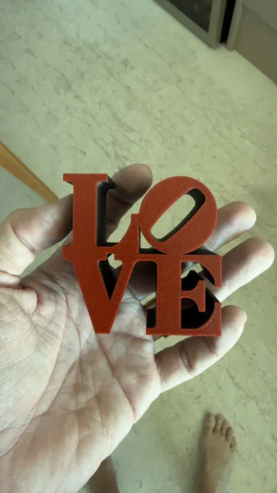 https://makerworld.bblmw.com/makerworld/model/1015455/995628/ratings/8ede2b30-b012-11f0-86c0-457898e5cfda.jpg