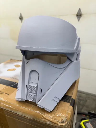 https://makerworld.bblmw.com/makerworld/model/1015493/995670/ratings/e4f32fa0-b217-11f0-ab6b-3b31e216142d.jpg