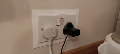 https://makerworld.bblmw.com/makerworld/model/1015511/995685/ratings/d6368050-bdbd-11f0-9244-d5d9c0bcbb8b.jpg
