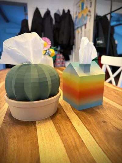 https://makerworld.bblmw.com/makerworld/model/1015548/995730/ratings/560128a0-2013-11f1-b710-fd0c712d674b.jpg