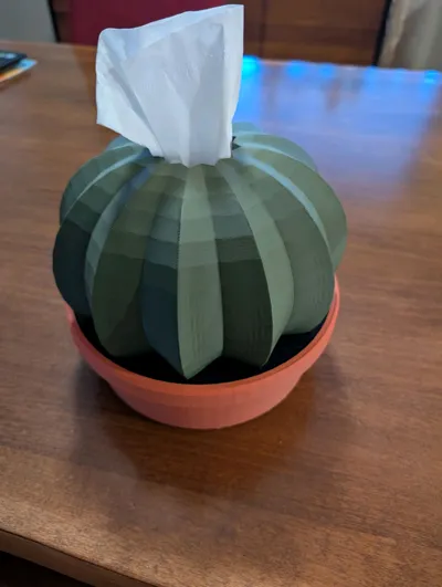 https://makerworld.bblmw.com/makerworld/model/1015548/995730/ratings/98316f20-390d-11f0-a8df-0daf7a755c37.jpg