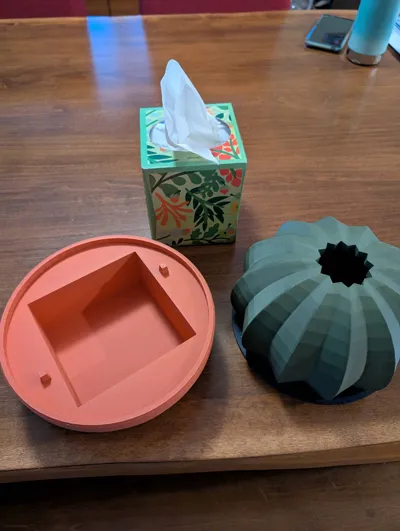 https://makerworld.bblmw.com/makerworld/model/1015548/995730/ratings/9831e450-390d-11f0-a8df-0daf7a755c37.jpg
