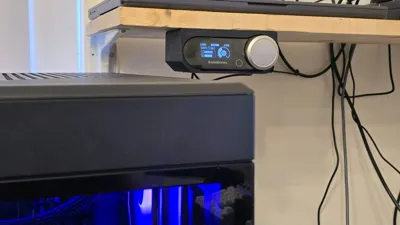 https://makerworld.bblmw.com/makerworld/model/1015566/995750/ratings/8495be10-3441-11f0-b615-3b332f91d5de.jpg