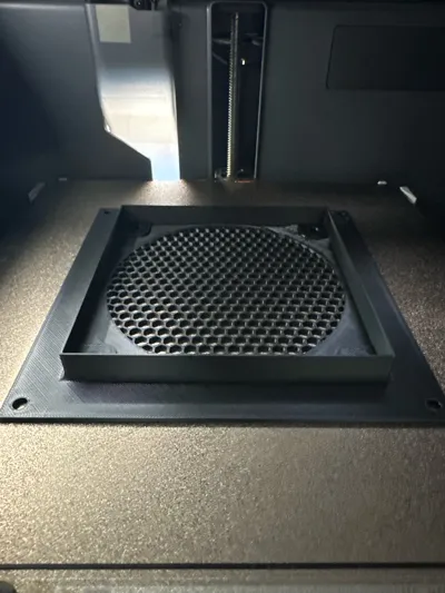https://makerworld.bblmw.com/makerworld/model/1015626/995804/ratings/ba2d70d0-2c63-11f0-b894-3fb865e6d95d.jpg