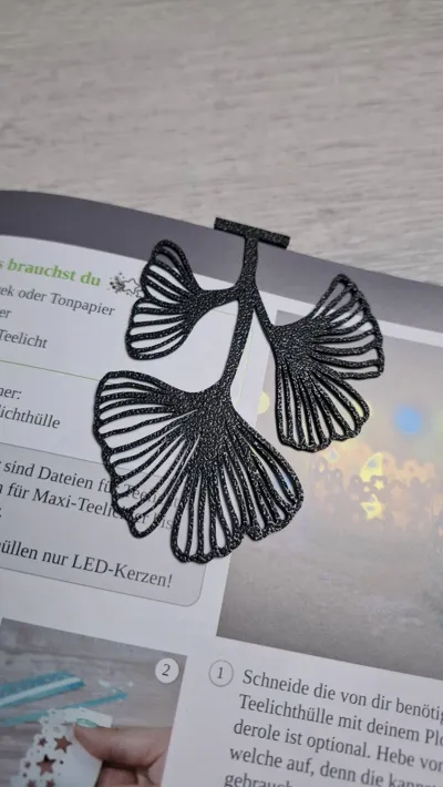 https://makerworld.bblmw.com/makerworld/model/1015682/995854/ratings/4eebe510-c004-11f0-8eaa-5da883f72402.jpg