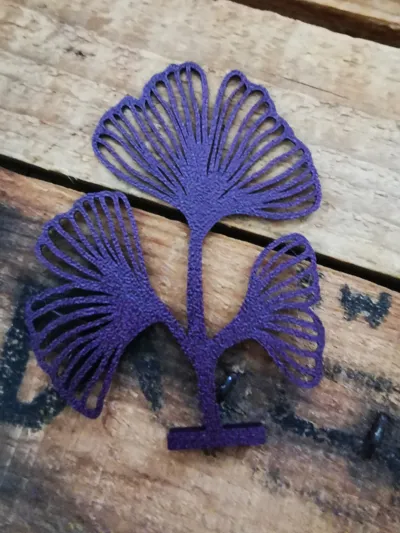 https://makerworld.bblmw.com/makerworld/model/1015682/995854/ratings/e4fbc490-03e3-11f0-9211-b93acb92fc0f.jpg