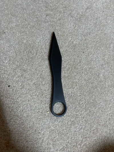 https://makerworld.bblmw.com/makerworld/model/1015688/1001211/ratings/bc77e220-7124-11f0-ba48-6b3144660712.jpg