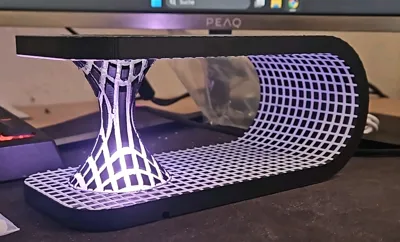 https://makerworld.bblmw.com/makerworld/model/1015699/1007676/ratings/e3790580-540e-11f0-babf-e9eccb2b7cc0.jpg