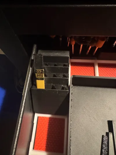 https://makerworld.bblmw.com/makerworld/model/1015755/995965/ratings/4a8cadf0-1871-11f0-975f-2746a481945d.jpg