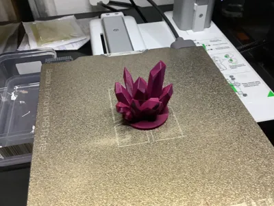 https://makerworld.bblmw.com/makerworld/model/1015772/999837/ratings/b2d21390-b4f3-11f0-966a-711a3e956e94.jpg