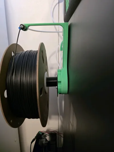 https://makerworld.bblmw.com/makerworld/model/1015773/995985/ratings/7bb53610-7675-11f0-ab4b-632e6aaa2624.jpg