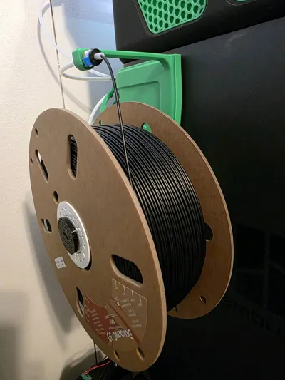 https://makerworld.bblmw.com/makerworld/model/1015773/995985/ratings/7bbd2550-7675-11f0-ab4b-632e6aaa2624.jpg