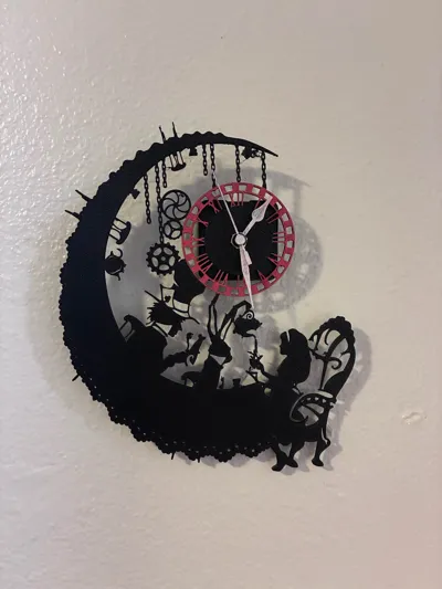 https://makerworld.bblmw.com/makerworld/model/1015825/996042/ratings/343e1ab0-0e3b-11f0-a444-97c7864d26d3.jpg