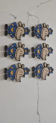 https://makerworld.bblmw.com/makerworld/model/1015906/996131/ratings/2025-03-30_f03aa530b708a.jpg