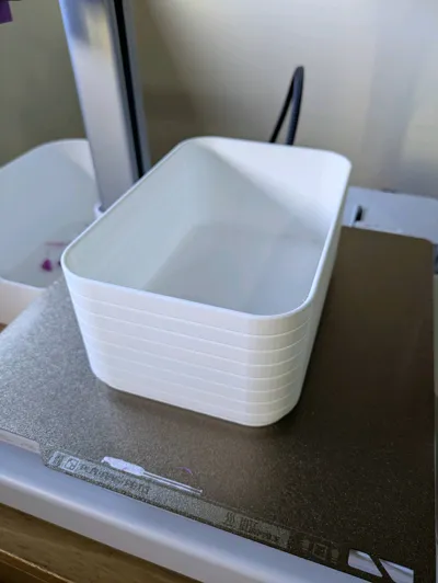 https://makerworld.bblmw.com/makerworld/model/1015921/1023364/ratings/983788e0-2280-11f0-8000-4f18b7a0b9ae.jpg