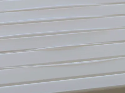 https://makerworld.bblmw.com/makerworld/model/1015921/1023364/ratings/983a6f10-2280-11f0-8000-4f18b7a0b9ae.jpg