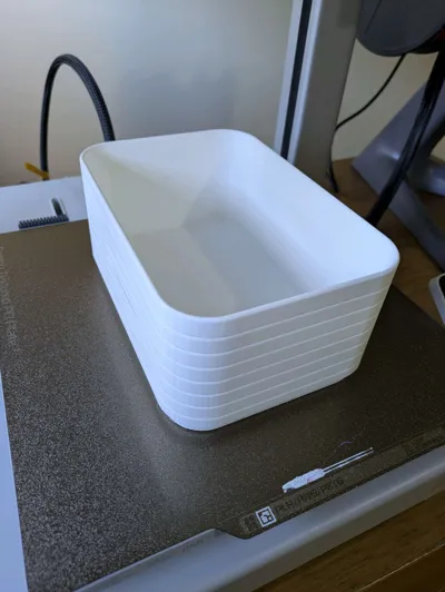 https://makerworld.bblmw.com/makerworld/model/1015921/1023364/ratings/98517980-2280-11f0-8000-4f18b7a0b9ae.jpg