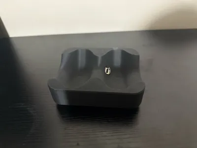 https://makerworld.bblmw.com/makerworld/model/1015991/996224/ratings/568dbd80-70d5-11f0-9d9a-a1002ac9041a.jpg