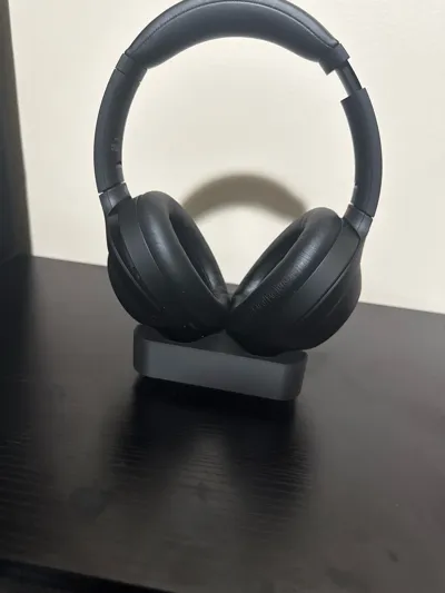 https://makerworld.bblmw.com/makerworld/model/1015991/996224/ratings/56a58b40-70d5-11f0-9d9a-a1002ac9041a.jpg