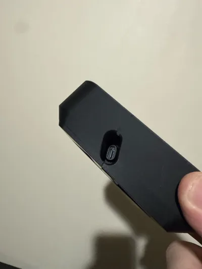 https://makerworld.bblmw.com/makerworld/model/1015991/996224/ratings/56c60b90-70d5-11f0-9d9a-a1002ac9041a.jpg
