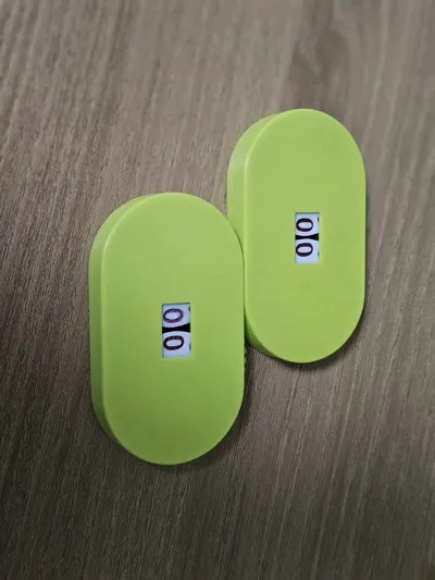 https://makerworld.bblmw.com/makerworld/model/1016027/996277/ratings/a663b700-a961-11f0-9774-6da639e32399.jpg