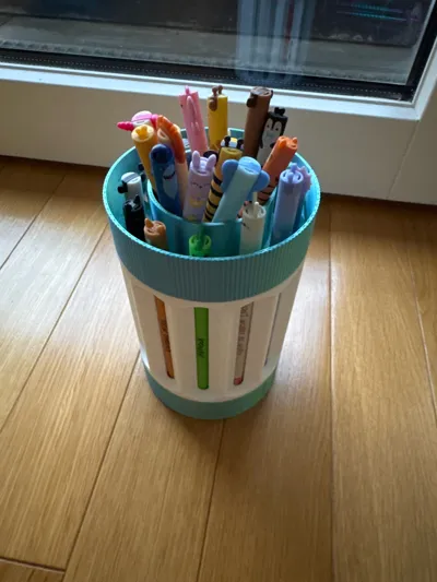 https://makerworld.bblmw.com/makerworld/model/1016030/996256/ratings/34b43620-40b1-11f0-994e-75112e216e3c.jpg
